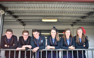 BACK TO (ONESCHOOL GLOBAL) SCHOOL TOP TIPS