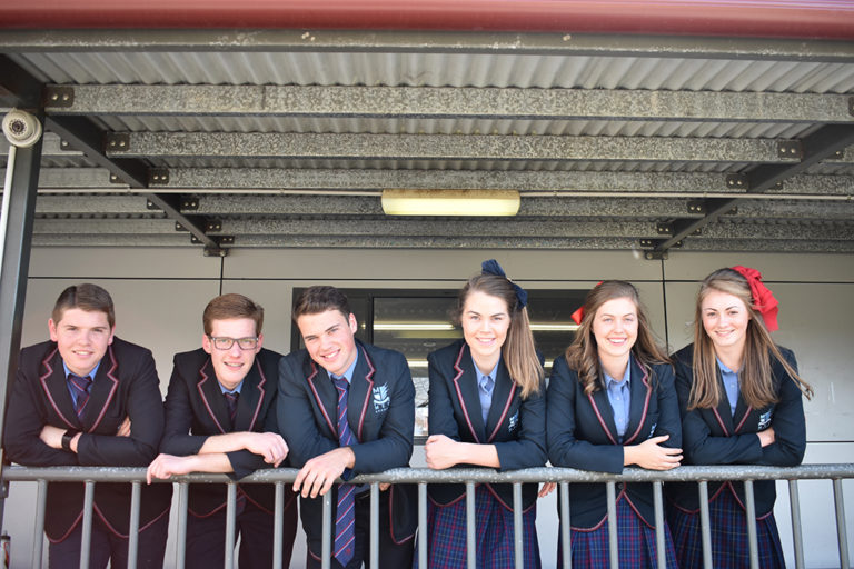 Home Plymouth Brethren Church