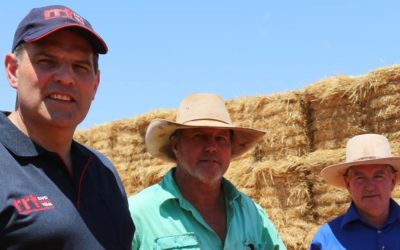 Spokesman for Exclusive Brethren hits back at sect claims