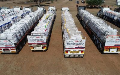 RAPID RELIEF TEAM’S LIVESTOCK PELLET REGISTRATION IS NOW OPEN