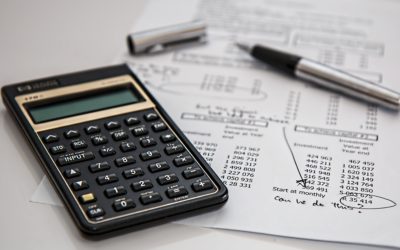 IT’S THAT TIME AGAIN FOR SMALL BUSINESS – TAX TIME