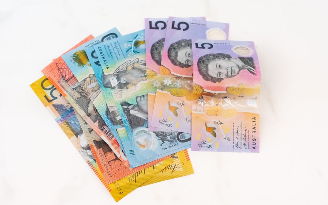 FEDERAL GOVERNMENT’S $750 ECONOMIC SUPPORT PAYMENT – ARE YOU ELIGIBLE?