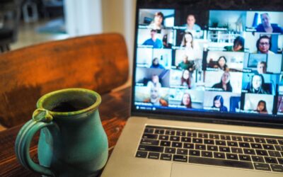60 MILLION REASONS TO LOVE ONLINE EDUCATION!